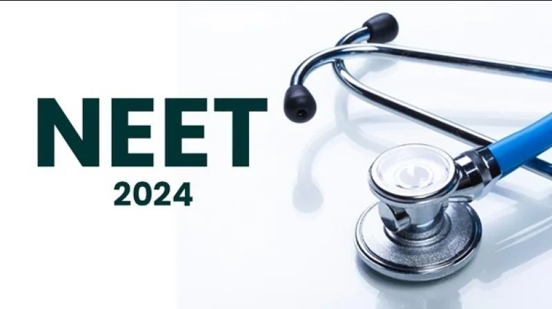 NEET PG 2024, NEET Exam, NEET PG Exam