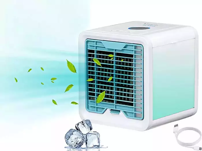 Portable Cooler, Mini Cooler, Cooler Price, Brand mini Cooler, Least price Cooler