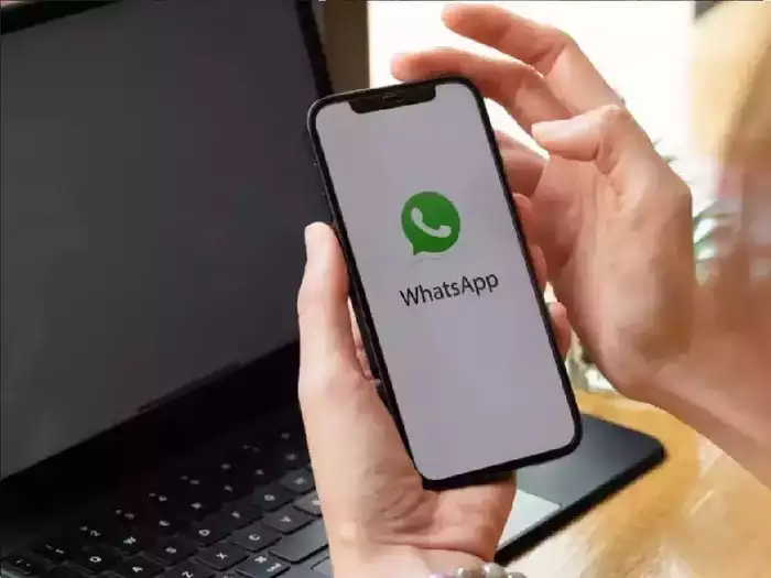 Whatsapp Users SMS Charge