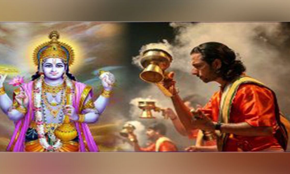 varuthini ekadashi 2024