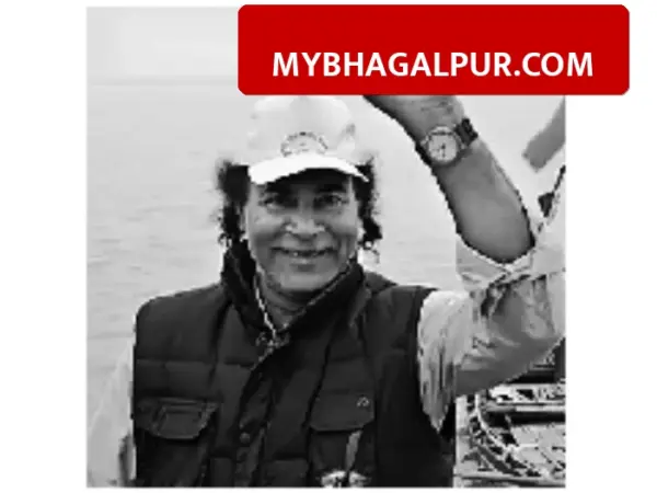 आकाशवाणी के मशहूर उद्घोषक बिरजू भाई नहीं रहे, दिल का दौरा पड़ने से 63 साल की उम्र में निधन