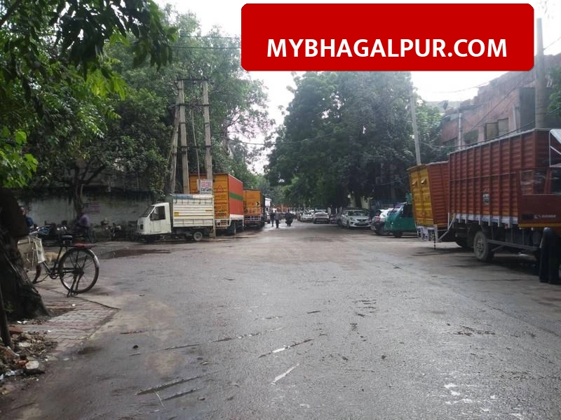 Bhagalpur News: गोराडीह में फैक्ट्री लगाने के लिए जमीन अधिग्रहण शुरू, किसानों को मिलेगा 4 गुना मुआवजा