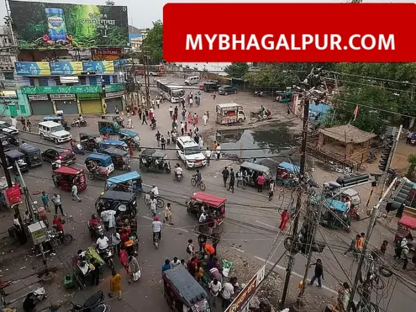 भागलपुर नगर निगम का बड़ा फैसला, सफाई पर खर्च होंगे 200 करोड़, 2500 कर्मी संभालेंगे मोर्चा