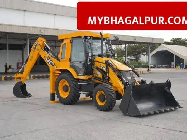 भागलपुर नगर निगम का बड़ा एक्शन, 700 अवैध इमारतों पर लटकी तलवार, पार्किंग पर भी भारी जुर्माना