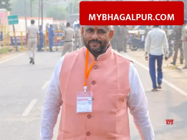 भागलपुर के थानों में सड़ रही गाड़ियों की अब होगी नीलामी, मात्र 2700 से शुरू होगी बोली, विधानसभा में गूंजा मुद्दा