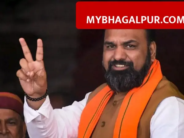 भागलपुर समेत 11 जिलों में Rural SP का पावर बढ़ा, अब दारोगा को सीधे कर सकेंगे सस्पेंड