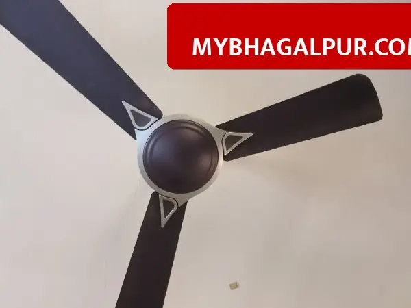 भागलपुर और पटना में फरवरी से ही AC चलाने की नौबत, मौसम विभाग ने दी भीषण गर्मी की चेतावनी