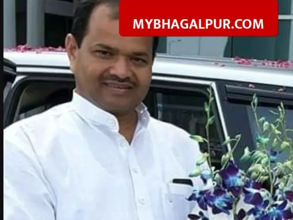 बिहार में गंगोता जाति को ST में शामिल करने की मांग, Bulo Mandal ने विधानसभा में पेश किए गरीबी के आंकड़े