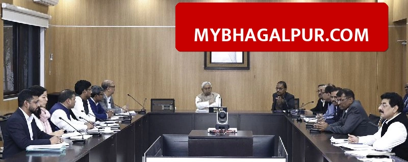 Bihar Govt New Policy: सरकारी डॉक्टरों की प्राइवेट प्रैक्टिस पर लगेगी रोक, सीएम नीतीश ने दिया बड़ा आदेश