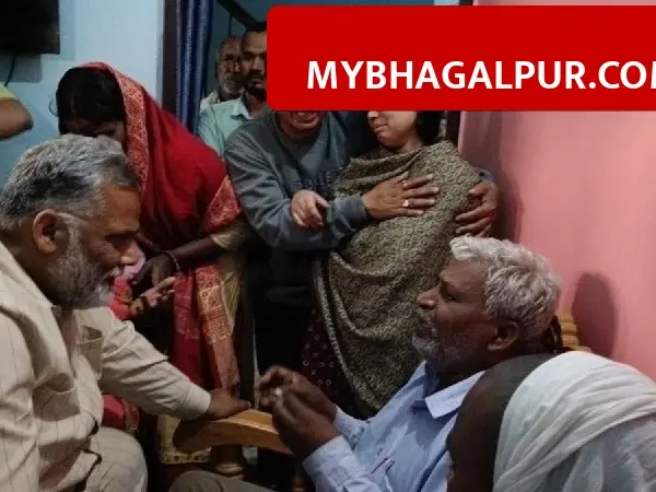 शाहपुर में दो भाइयों की हत्या पर पप्पू यादव का बड़ा हमला, बोले- अपराधियों को बचा रही सरकार