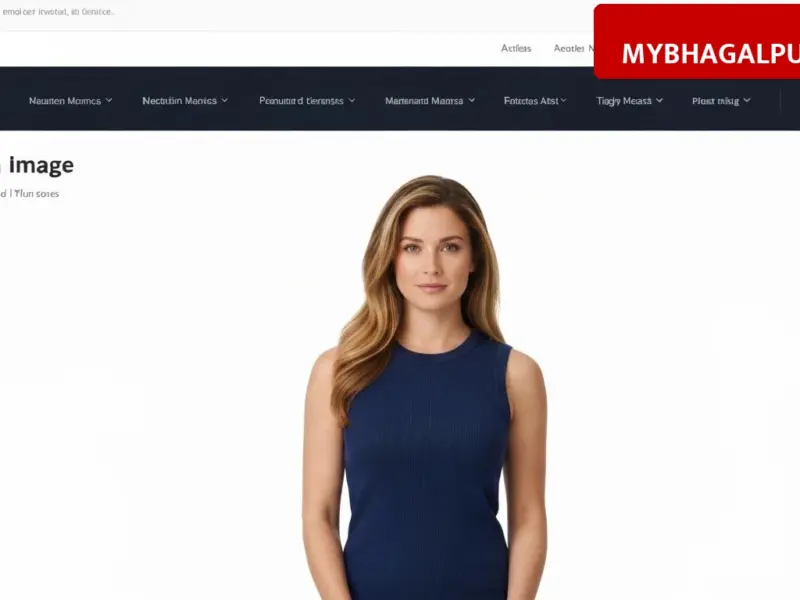 भागलपुर में झोले में शराब भरकर होम डिलीवरी करने वाले 4 तस्कर गिरफ्तार, विदेशी शराब बरामद