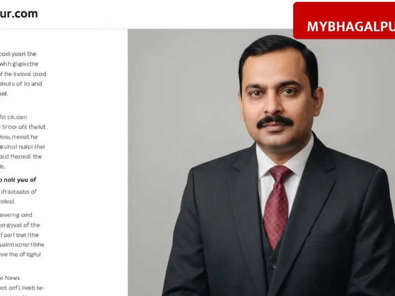 भागलपुर में रफ्तार का कहर: सड़क हादसे में युवक की मौत, पीरपैंती में स्कूल की छत से गिरा मासूम