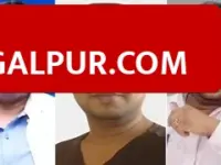 भागलपुर के युवा वैज्ञानिकों का बड़ा आविष्कार, अंडे के छिलके से बनाया मात्र 50 रुपये में जादुई वाटर फिल्टर