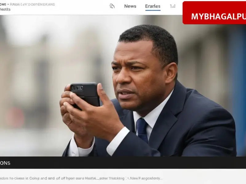 भागलपुर के सैंडिस कंपाउंड में 7 मार्च को अंडर-23 क्रिकेट ट्रायल, खिलाड़ियों के लिए जरूरी नियम जारी