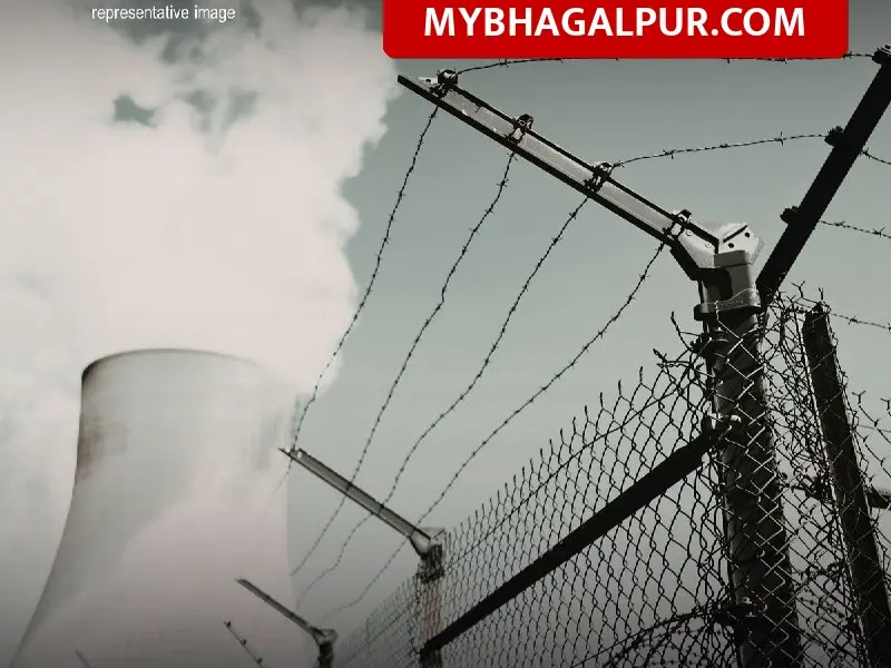 बिहार में लगेगा पहला Nuclear Power Plant, 20 हजार करोड़ खर्च कर बिजली बनाएगी सरकार