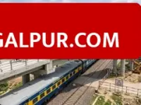 Bihar Railway News: बिहार में अब मात्र 12 घंटे में बनकर तैयार होगी रेल पुलिया, पटरी पार करने वालों के लिए बड़ी सुविधा