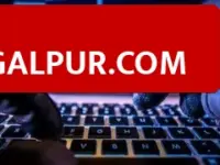 ISI कनेक्शन: समीर शूटर ने पाकिस्तान भेजे देश के राज, भागलपुर के चाचा से मिली बड़ी जानकारी