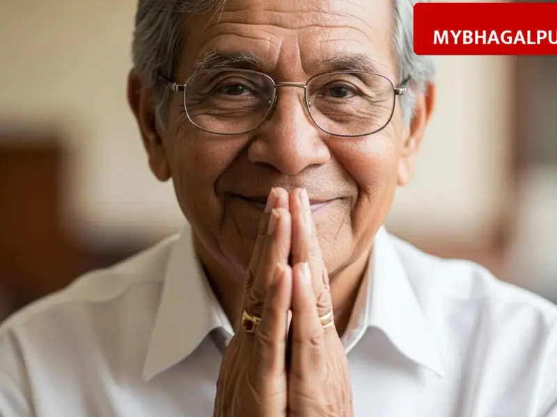 Nitish Kumar JDU President: 19 मार्च को नामांकन भरेंगे नीतीश कुमार, दिल्ली जाने की तैयारी तेज