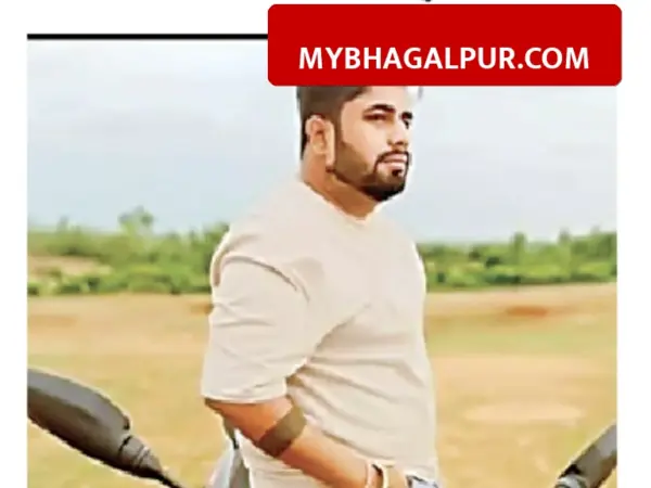 पीरपैंती में पूर्व सैनिक के बेटे की गोली मारकर हत्या, दोस्त की भूमिका पर पुलिस को गहरा शक