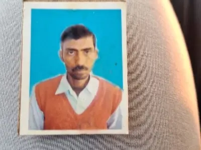 Sultanganj में एंबुलेंस ने टोटो को मारी जोरदार टक्कर, चालक की मौत और 2 महिलाएं गंभीर