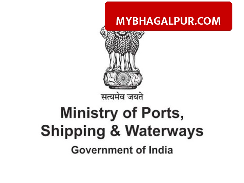 West Asia Conflict: विदेशी जहाजों पर तैनात 3 भारतीय नाविकों की मौत, सरकार ने ईरान जाने पर लगाई रोक