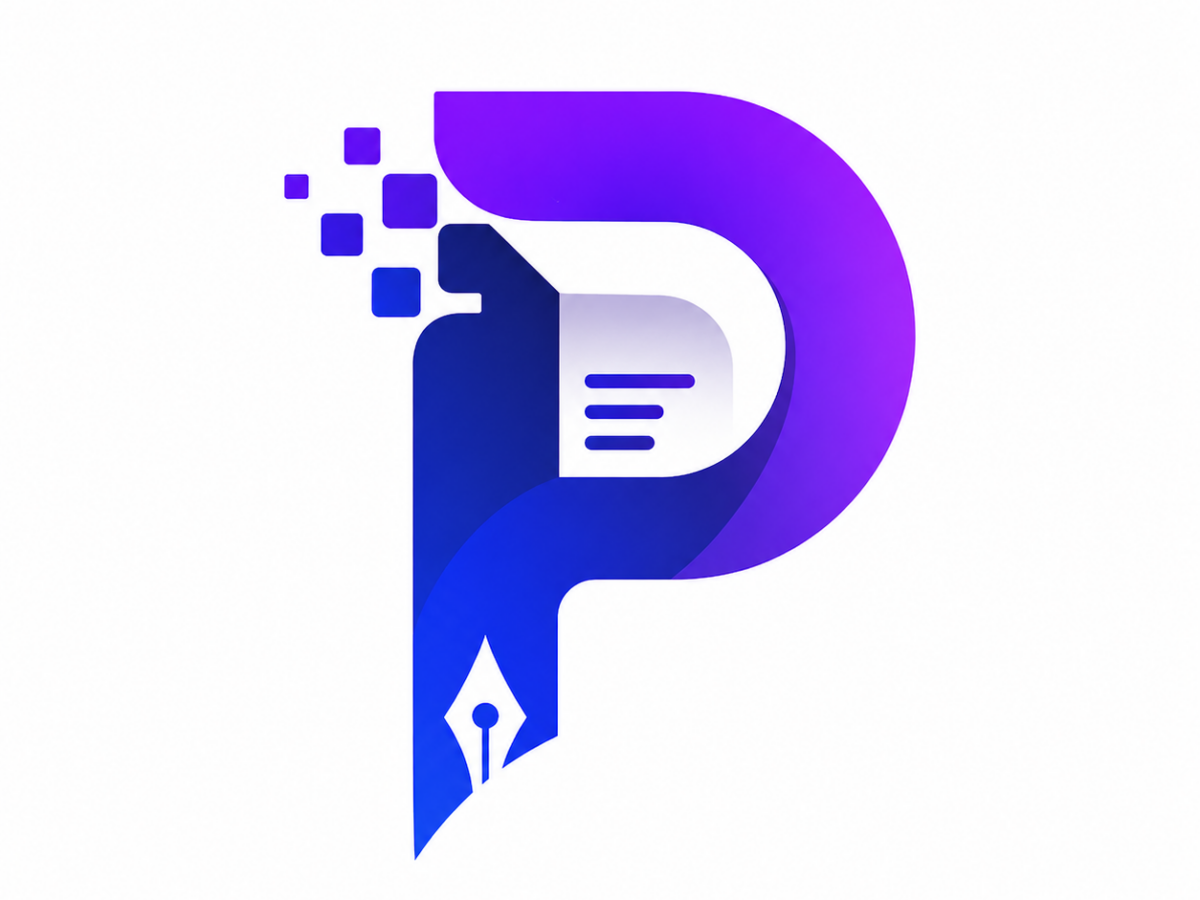 पटना, भागलपुर समेत पूरे बिहार में चालू होगा झमझम बारिश और गिरेगी बिजली, IMD ने जारी किया Alert.