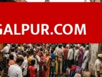 बिहारशरीफ भगदड़ के बाद भागलपुर के मंदिरों में सुरक्षा पर उठे सवाल, DGP ने दिए जांच के आदेश