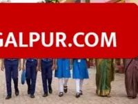 बिहार के 534 मॉडल स्कूलों में अब लागू होगा नया ड्रेस कोड, शिक्षकों और छात्रों को मिलेगा अलग ID कार्ड