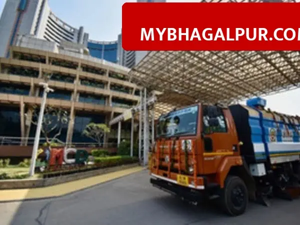 Bihar Govt News: बिहार के 6 बड़े अस्पतालों में खुले हीमोफीलिया और थैलेसीमिया डे-केयर सेंटर, अब मरीजों को मिलेगा मुफ्त इलाज