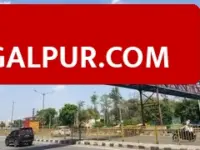 Bihar Govt New Plan: बिहार में बनेंगे 60 से ज्यादा फुटओवर ब्रिज, पटना और भागलपुर के लोगों को मिलेगी राहत