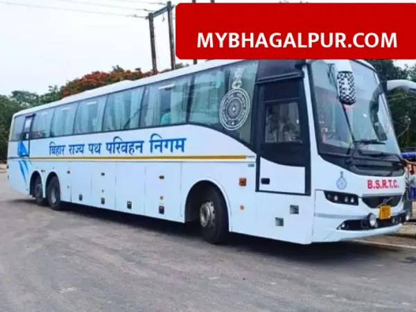 Bihar Bus Service: बिहार में चलेंगी 340 नई एसी बसें, भागलपुर और पटना समेत इन शहरों को होगा फायदा