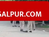 Delhi University Bomb Threat: रामजस और मिरांडा कॉलेज को बम से उड़ाने की धमकी, कैंपस खाली कराकर जांच शुरू
