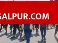 कटिहार उपद्रव मामले में पुलिस का बड़ा एक्शन, 5 गिरफ्तार और 700 पर केस दर्ज, थाना प्रभारी निलंबित